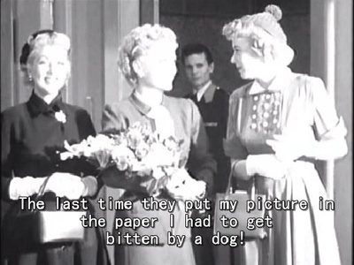 蓝色栀子剧照的剧照