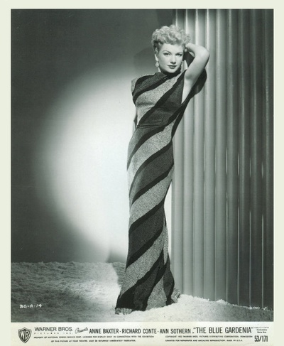 蓝色栀子剧照的剧照