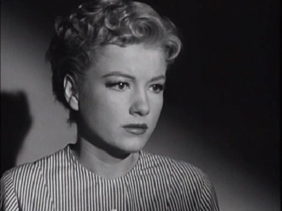 蓝色栀子剧照的剧照