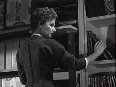 蓝色栀子剧照的剧照