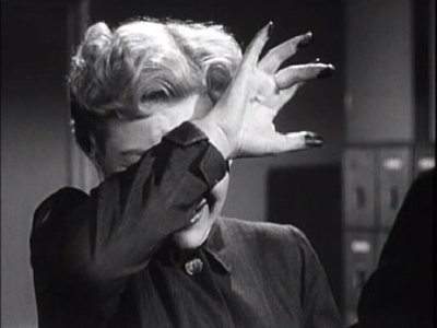 蓝色栀子剧照的剧照