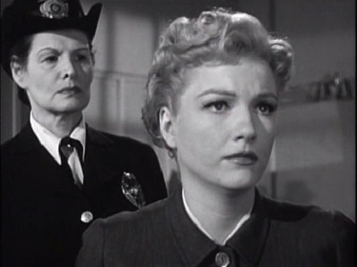 蓝色栀子剧照的剧照