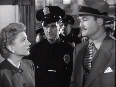 蓝色栀子剧照的剧照