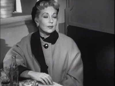 蓝色栀子剧照的剧照