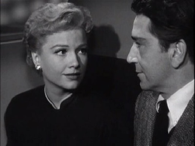 蓝色栀子剧照的剧照