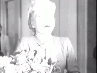 蓝色栀子剧照的剧照