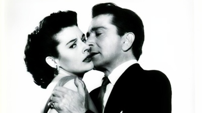 龙虎斗剧照的剧照