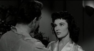 龙虎斗剧照的剧照