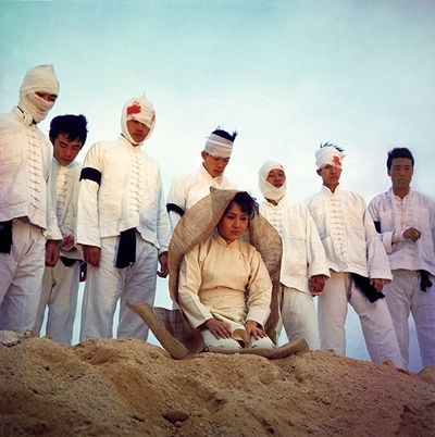 龙虎斗剧照的剧照