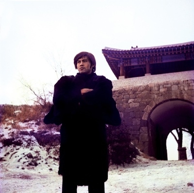 龙虎斗剧照的剧照