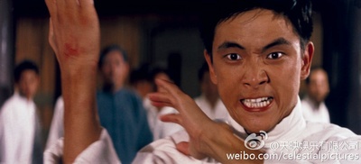 龙虎斗剧照的剧照