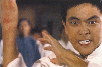 龙虎斗剧照的剧照