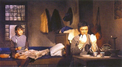 龙虎斗剧照的剧照