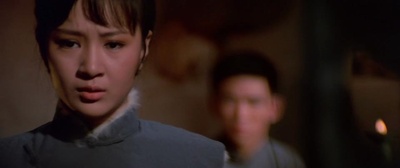 龙虎斗剧照的剧照