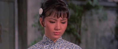 龙虎斗剧照的剧照