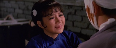 龙虎斗剧照的剧照