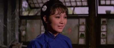 龙虎斗剧照的剧照