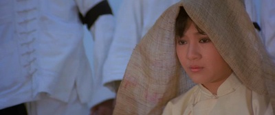 龙虎斗剧照的剧照