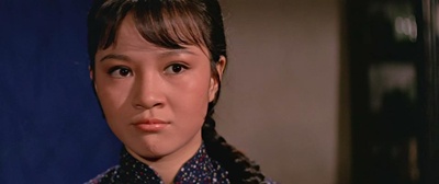 龙虎斗剧照的剧照