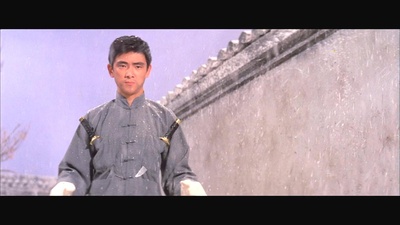 龙虎斗剧照的剧照