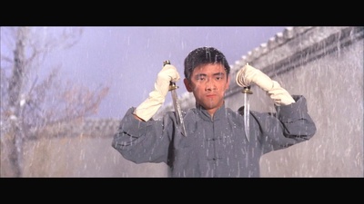 龙虎斗剧照的剧照