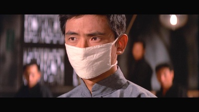 龙虎斗剧照的剧照