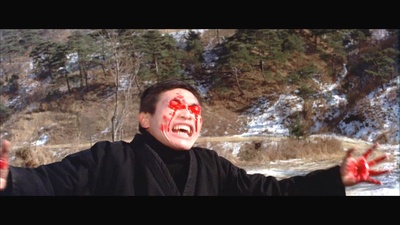 龙虎斗剧照的剧照