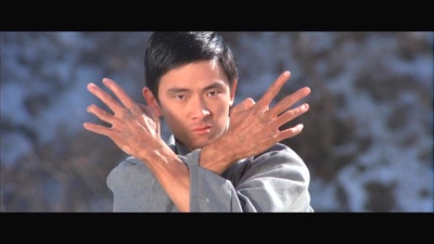 龙虎斗剧照的剧照