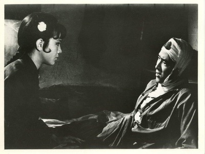 龙虎斗剧照的剧照