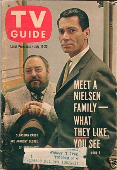 僵局剧照的剧照