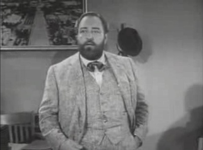 僵局剧照的剧照