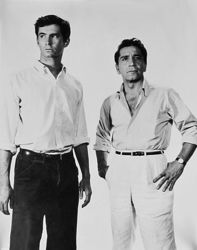 抵挡太平洋的堤坝剧照的剧照