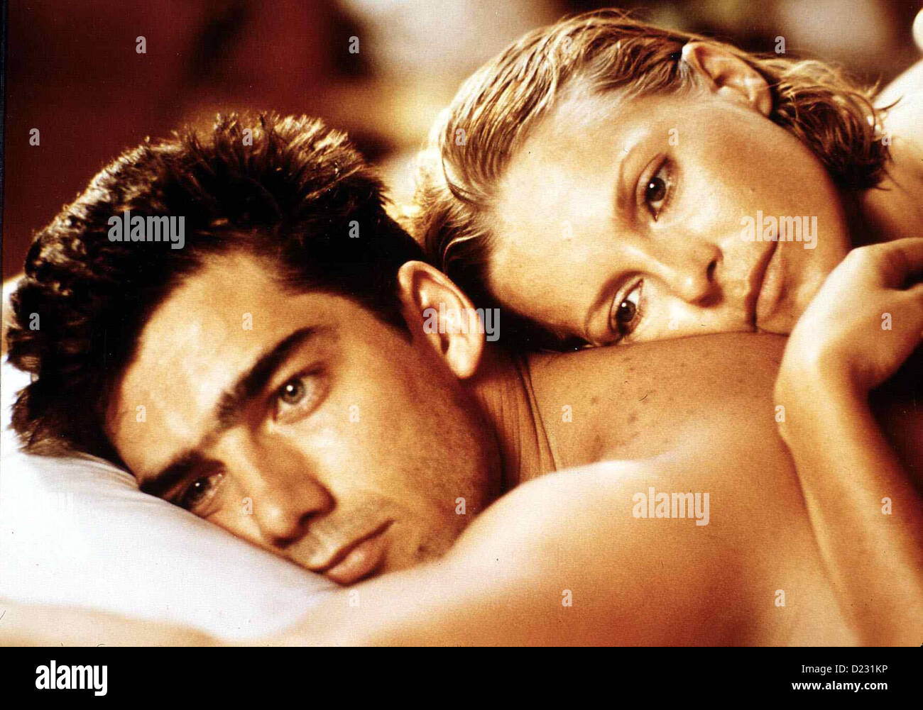 紫心勋章剧照的剧照