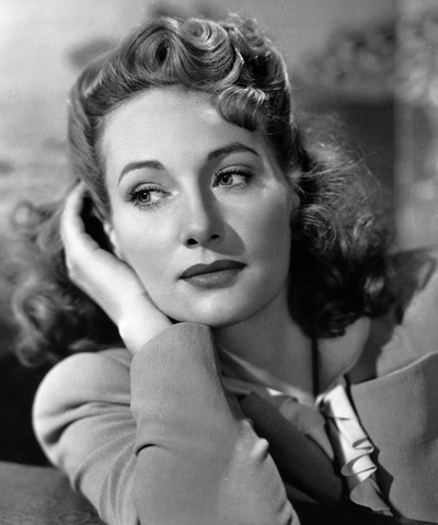 紫心勋章剧照的剧照