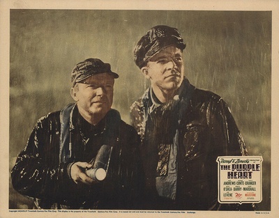 紫心勋章剧照的剧照