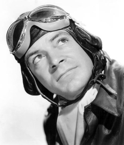 紫心勋章剧照的剧照