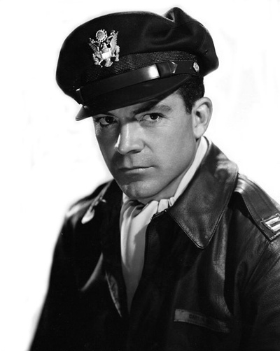 紫心勋章剧照的剧照