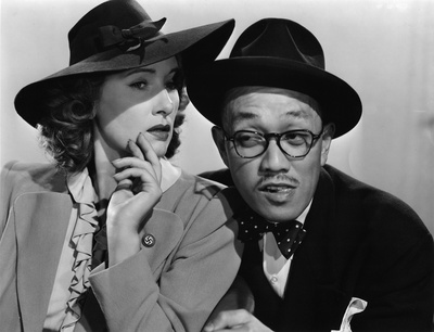 紫心勋章剧照的剧照