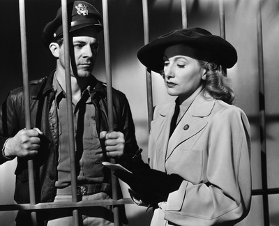 紫心勋章剧照的剧照