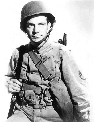 白昼进攻剧照的剧照