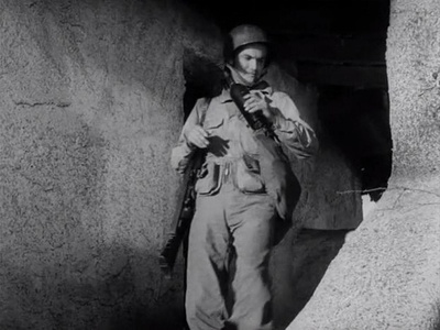 白昼进攻剧照的剧照