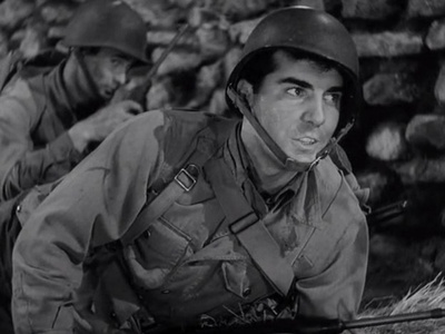 白昼进攻剧照的剧照