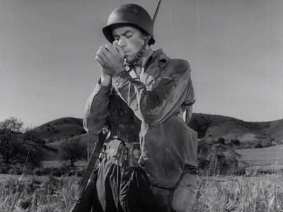 白昼进攻剧照的剧照