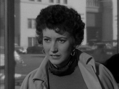 贼之高速公路剧照的剧照