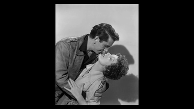 贼之高速公路剧照的剧照