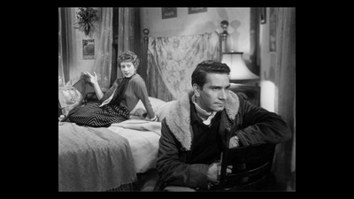 贼之高速公路剧照的剧照