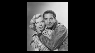 贼之高速公路剧照的剧照