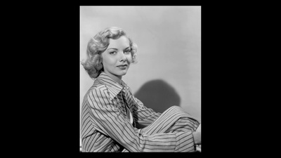 贼之高速公路剧照的剧照