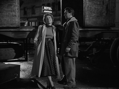 贼之高速公路剧照的剧照