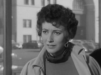 贼之高速公路剧照的剧照